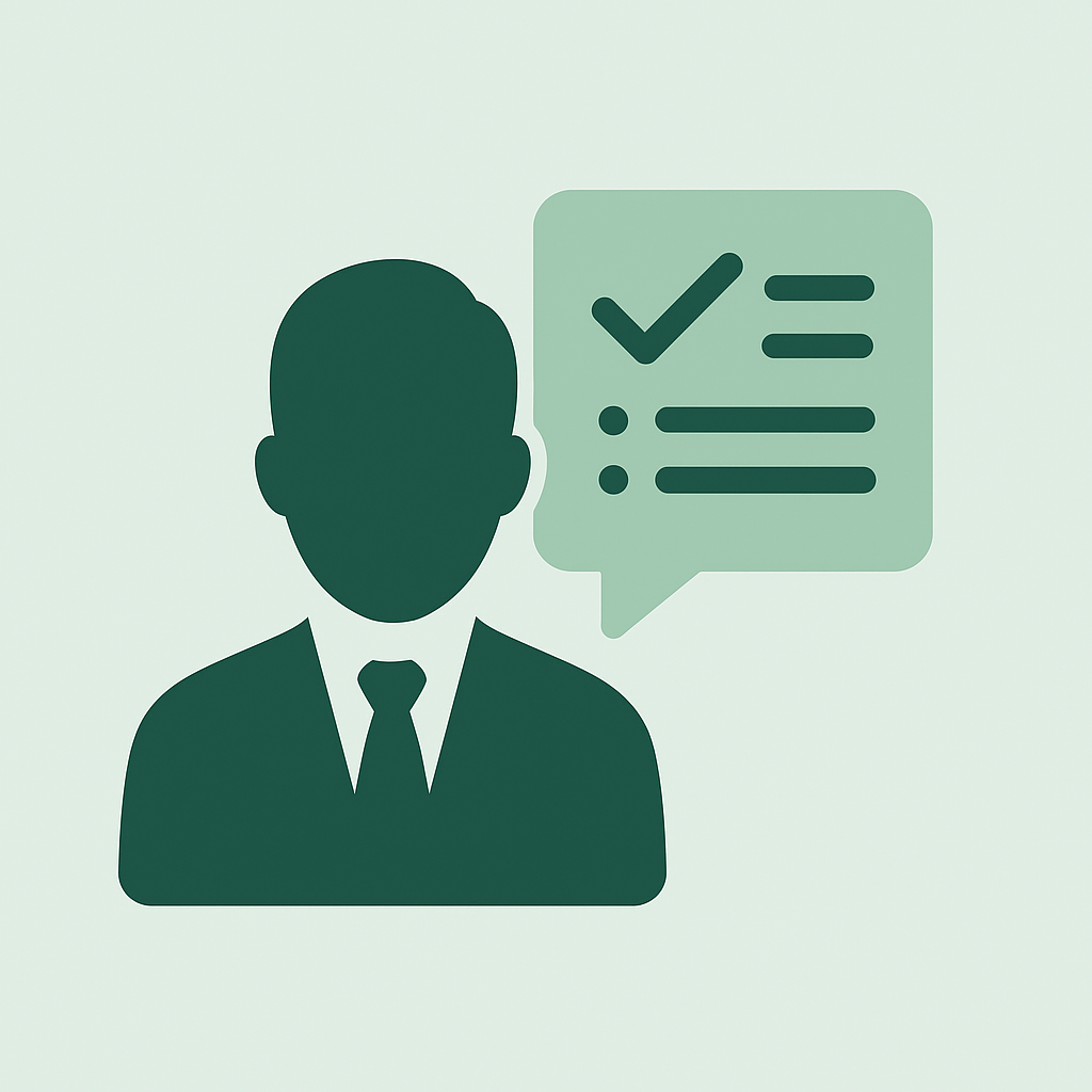 Professional Services